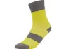 Aventurine yellow / sylvanite grey