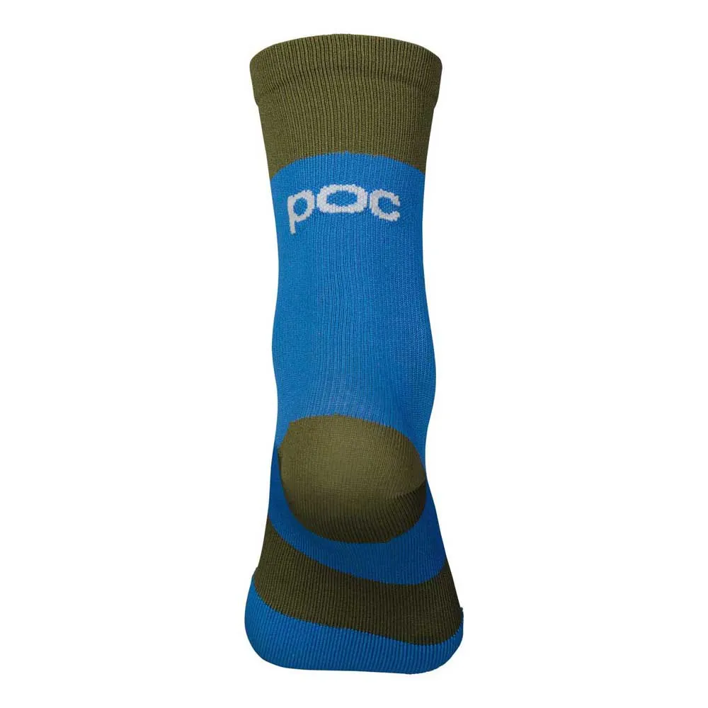 POC Youth Essential MTB Socken POC Youth Essential MTB Socken