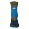 POC Youth Essential MTB Socken