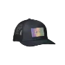 POC Y's Essential MTB Cap