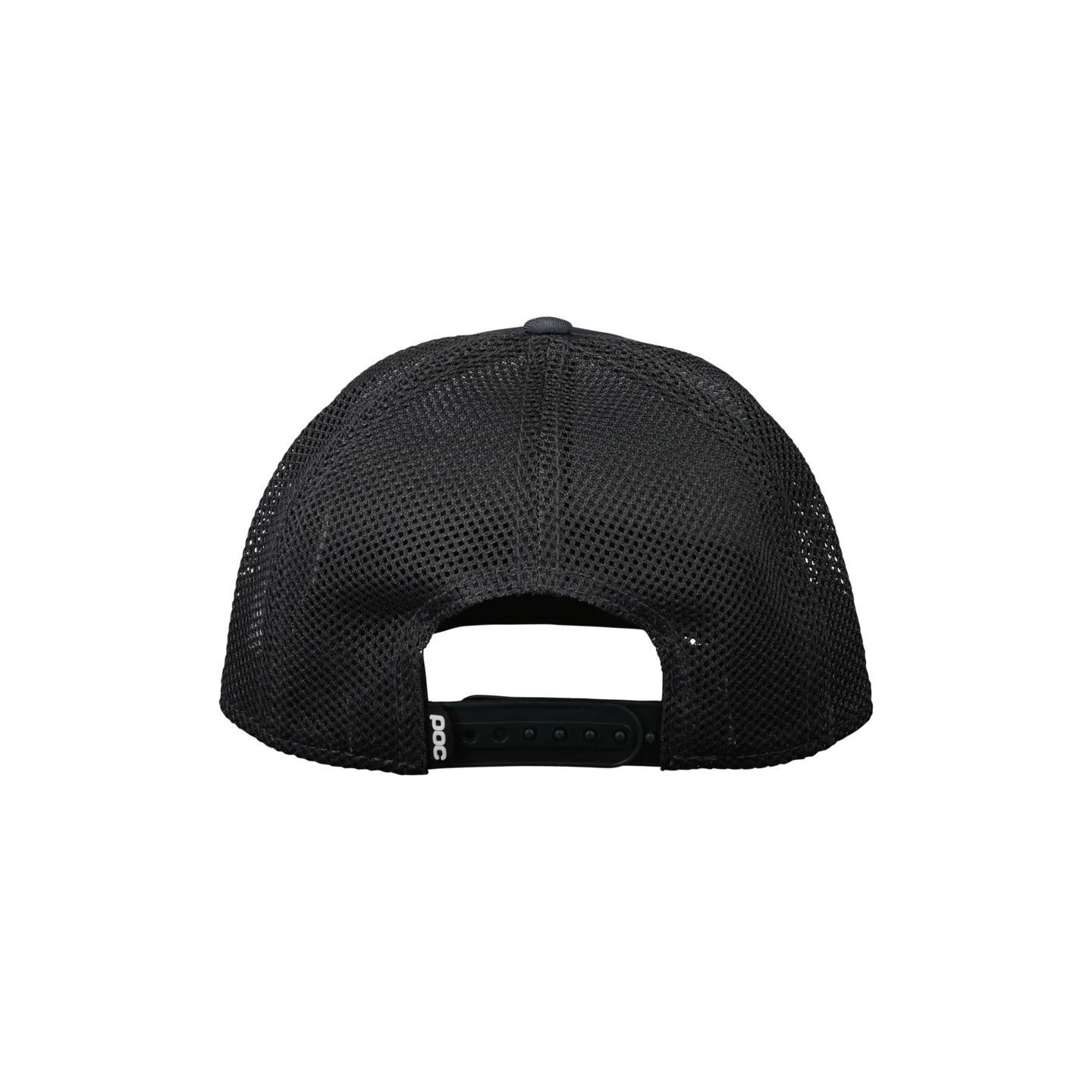 POC Y's Essential MTB Cap
