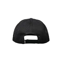 POC Y's Essential MTB Cap POC Y's Essential MTB Cap