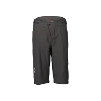 POC Y's Essential MTB Cykelshorts POC Y's Essential MTB Cykelshorts