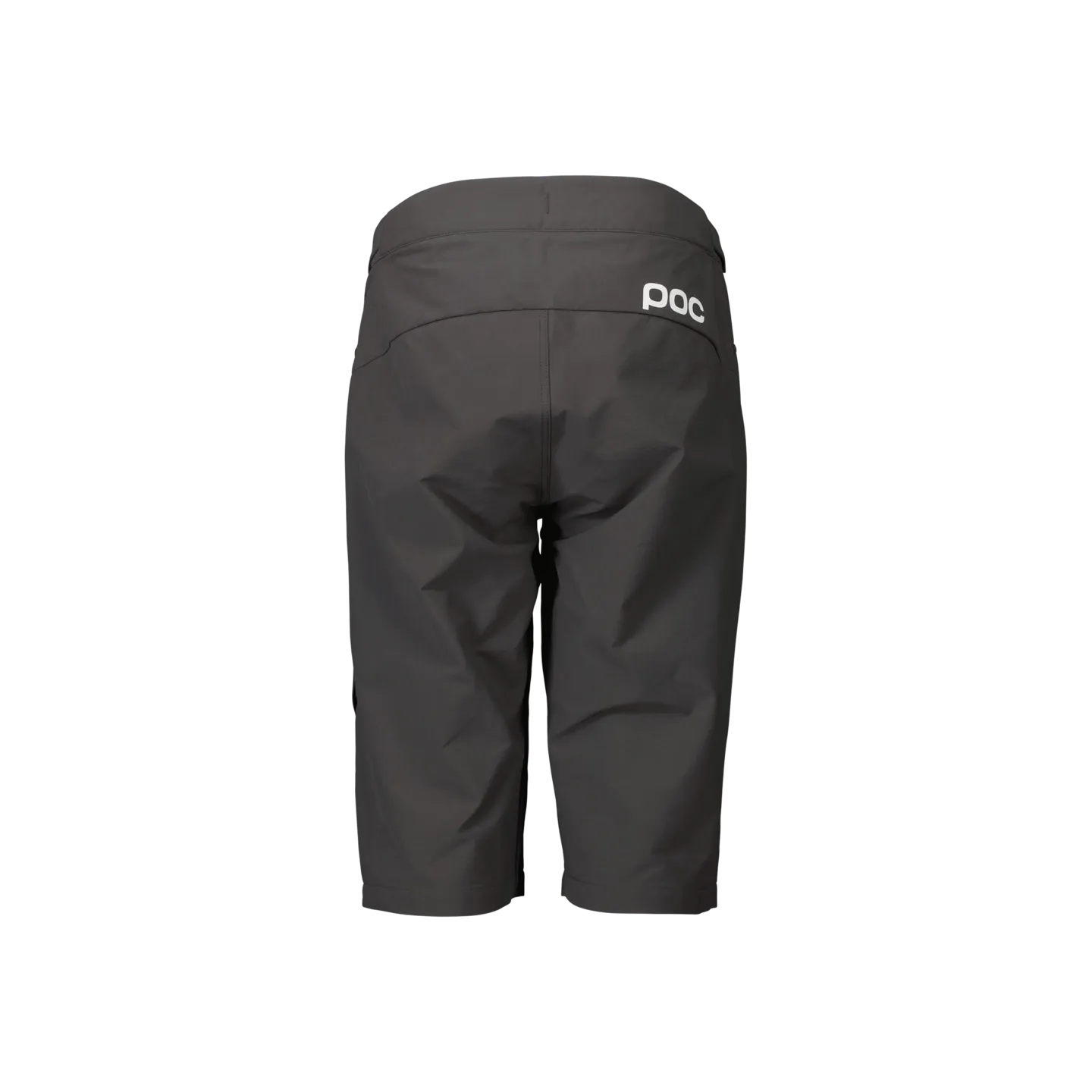 POC Y's Essential MTB Cykelshorts POC Y's Essential MTB Cykelshorts
