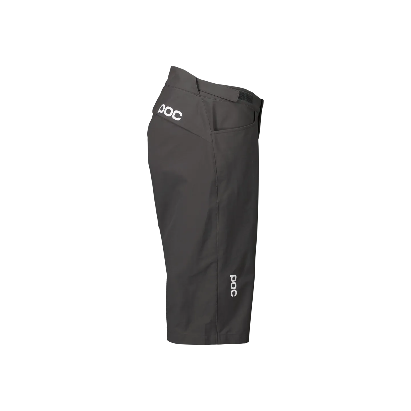POC Y's Essential MTB Cykelshorts POC Y's Essential MTB Cykelshorts