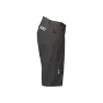 POC Y's Essential MTB Cykelshorts