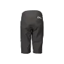 POC Y's Essential MTB Cykelshorts