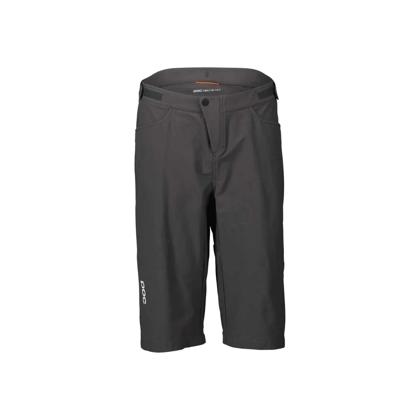POC Y's Essential MTB Cykelshorts POC Y's Essential MTB Cykelshorts