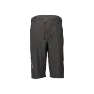 POC Y's Essential MTB Cykelshorts