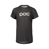 POC Y's Essential MTB Kort Tröja POC Y's Essential MTB Kort Tröja