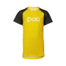 POC Y's Essential MTB Kort Tröja