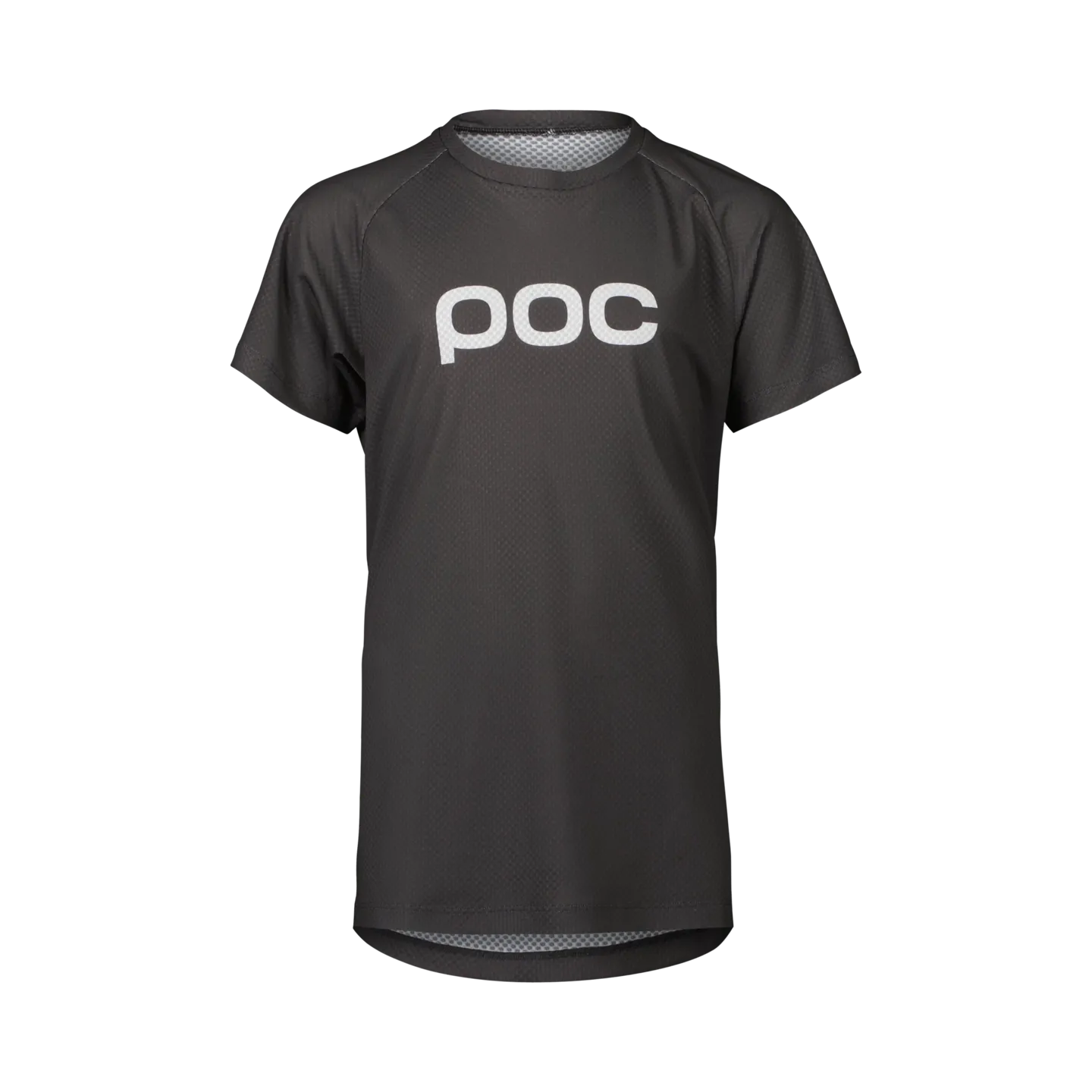 POC Y's Essential MTB Kort Tröja POC Y's Essential MTB Kort Tröja