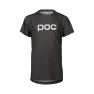 POC Y's Essential MTB Kort Tröja