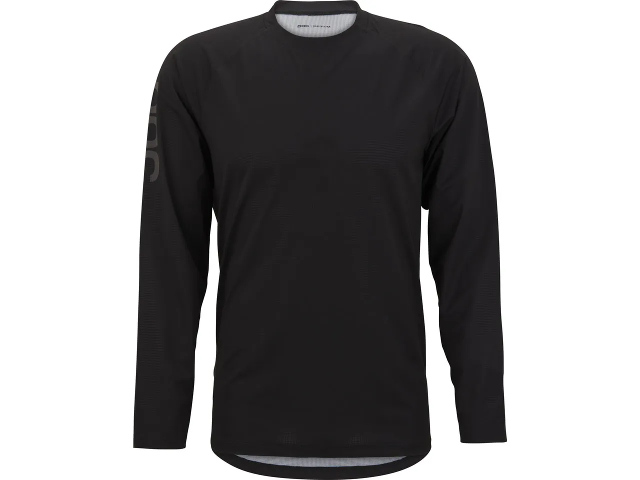 POC Y's Essential MTB LS Tröja