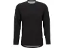 POC Y's Essential MTB LS Tröja