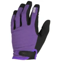 POC Y's Resistance MTB Adj Cykelhandskar