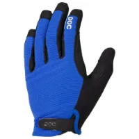POC Y's Resistance MTB Adj Cykelhandskar POC Y's Resistance MTB Adj Cykelhandskar