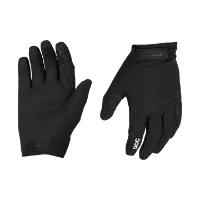 POC Y's Resistance MTB Adj Cykelhandskar POC Y's Resistance MTB Adj Cykelhandskar
