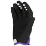 POC Y's Resistance MTB Adj Cykelhandskar