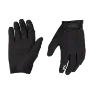 POC Y's Resistance MTB Adj Cykelhandskar