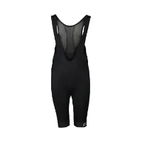 POC Y's XC Bibshorts POC Y's XC Bibshorts