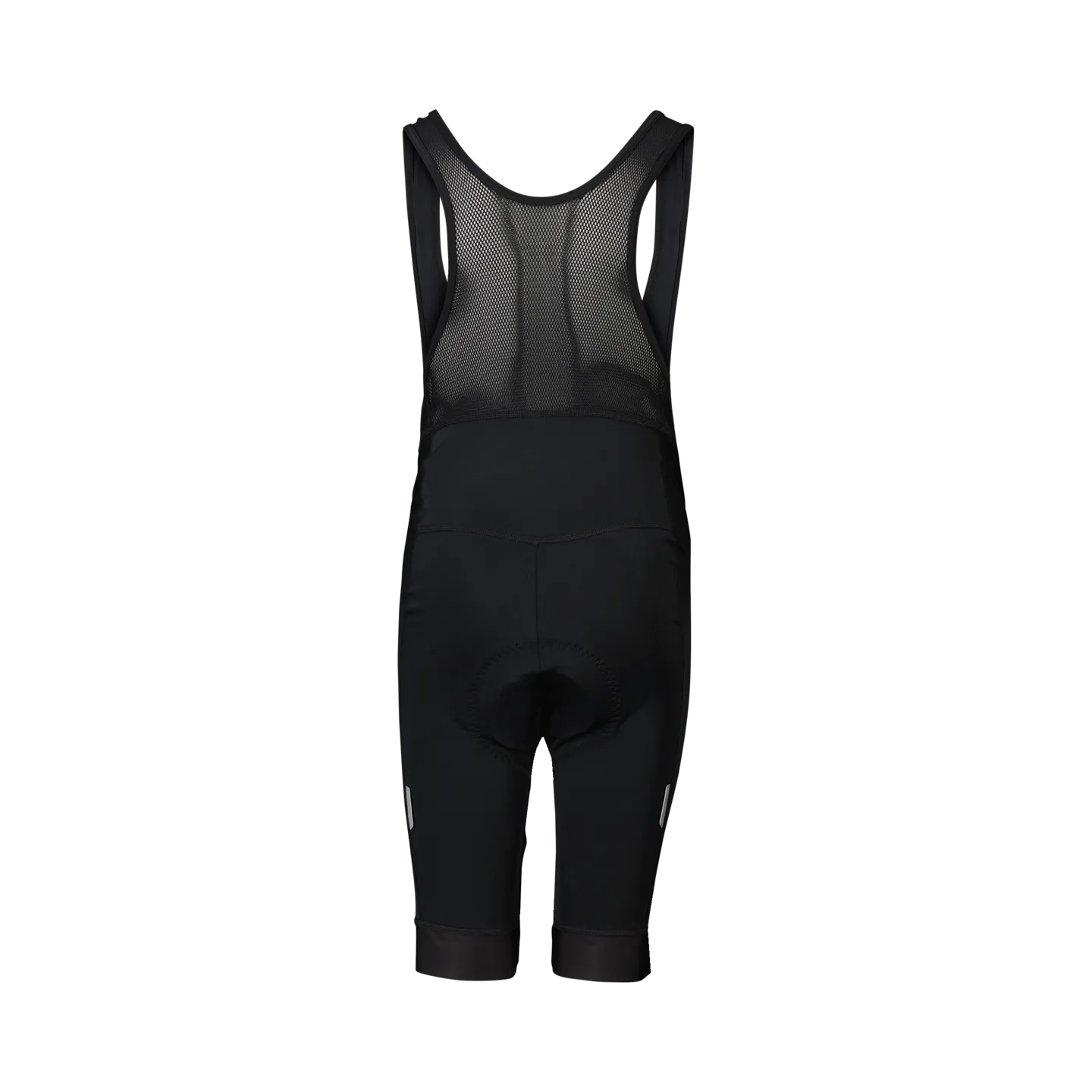 POC Y's XC Bibshorts POC Y's XC Bibshorts