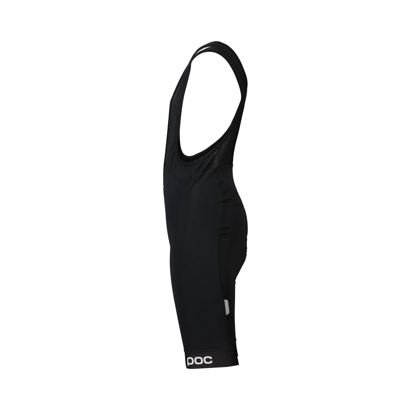 POC Y's XC Bibshorts POC Y's XC Bibshorts
