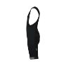 POC Y's XC Bibshorts
