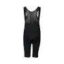 POC Y's XC Bibshorts