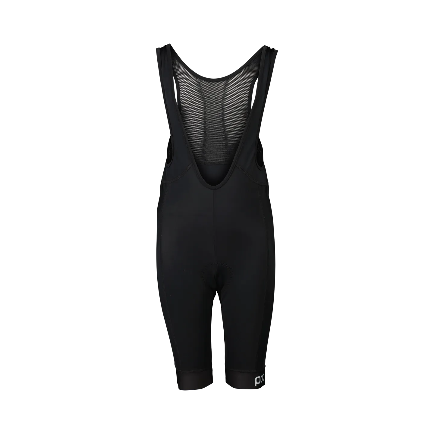 POC Y's XC Bibshorts POC Y's XC Bibshorts