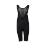 Svart