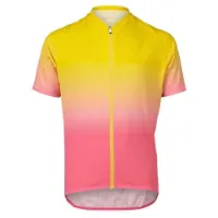 POC Y's XC Jersey Tröja POC Y's XC Jersey Tröja