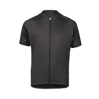 POC Y's XC Jersey Tröja POC Y's XC Jersey Tröja