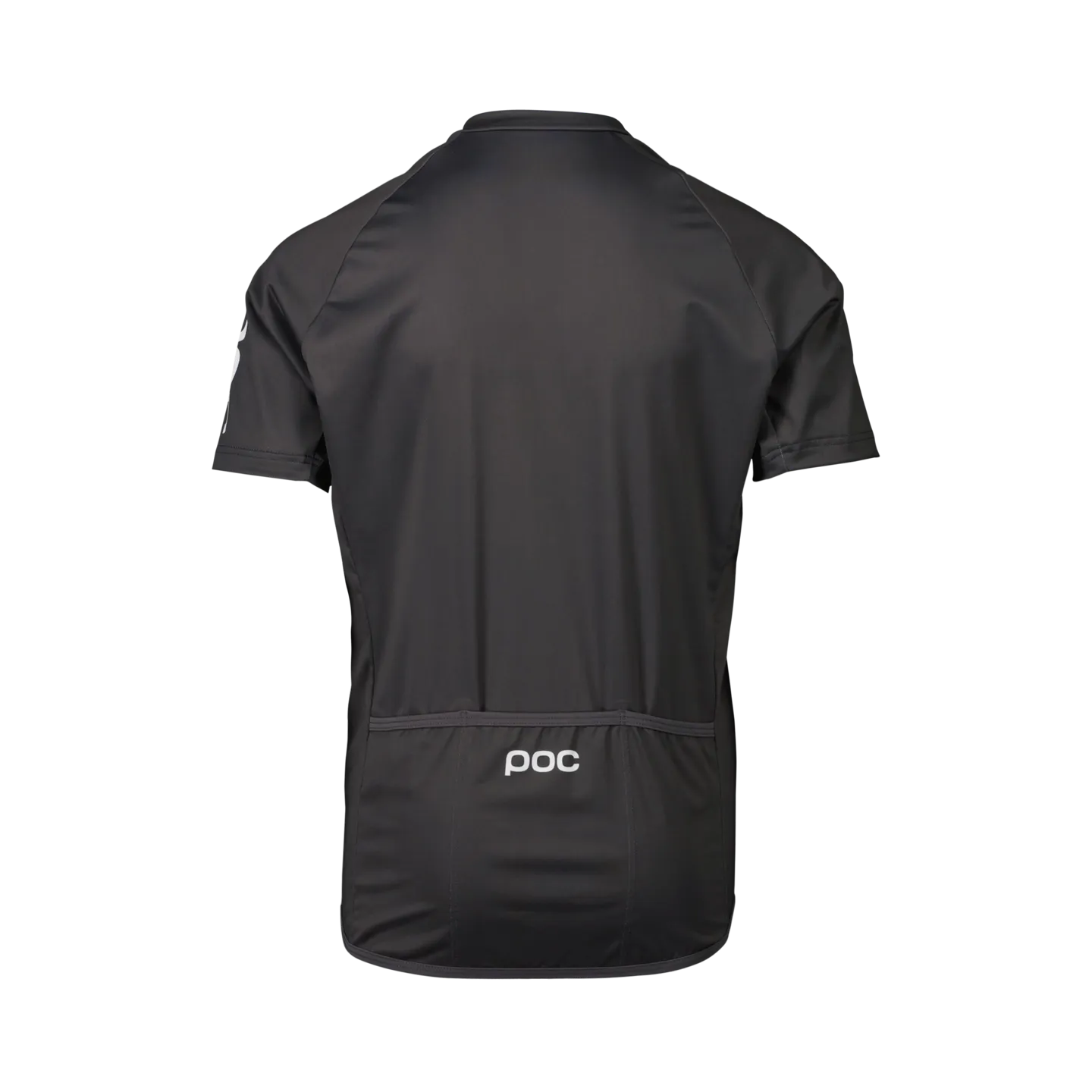 POC Y's XC Jersey Tröja POC Y's XC Jersey Tröja
