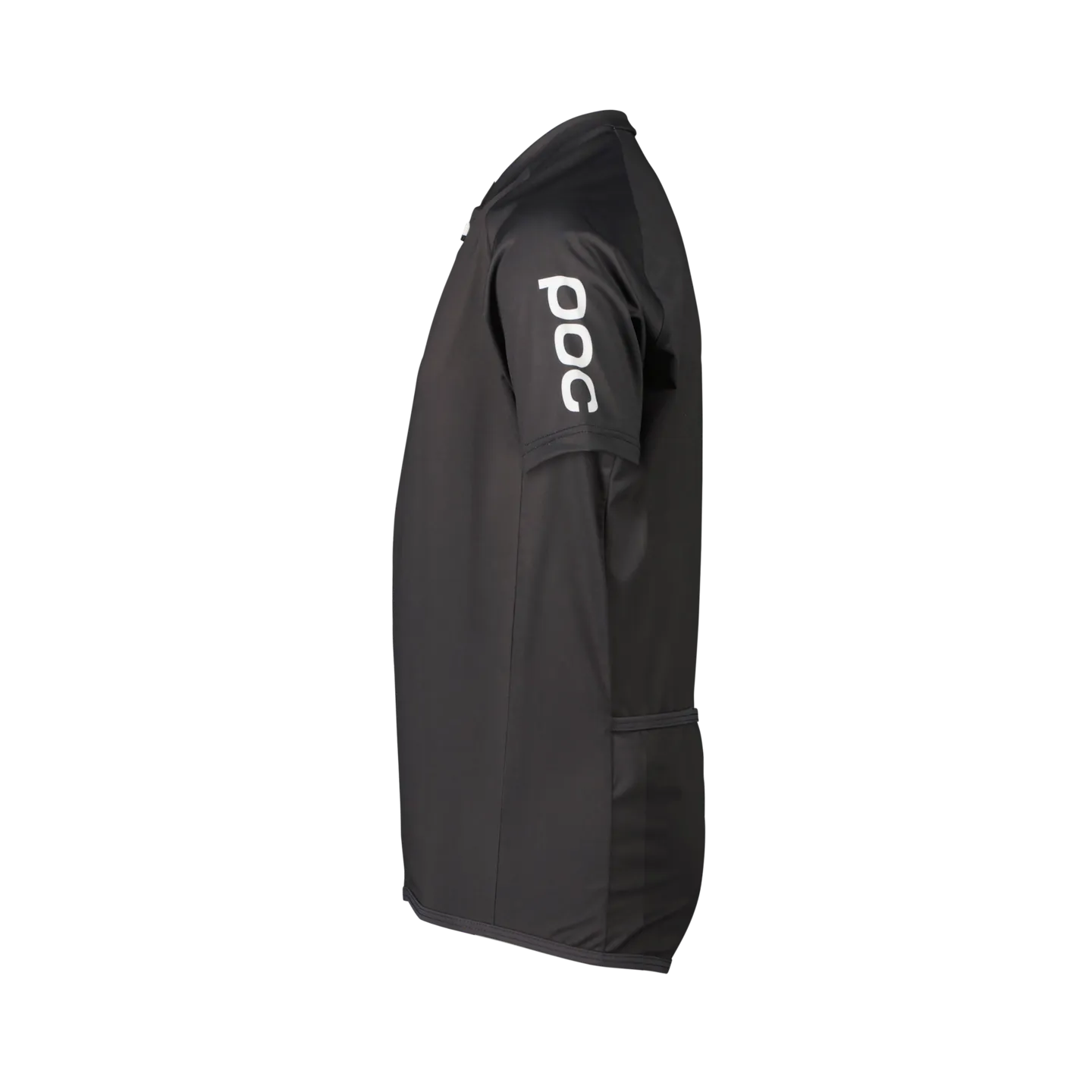 POC Y's XC Jersey Tröja POC Y's XC Jersey Tröja