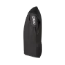 POC Y's XC Jersey Tröja