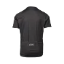 POC Y's XC Jersey Tröja