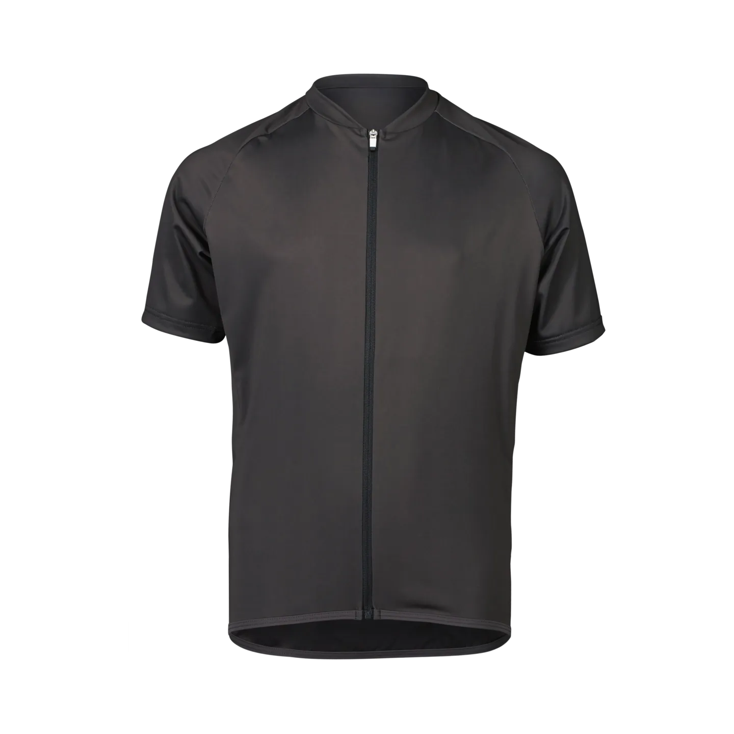POC Y's XC Jersey Tröja POC Y's XC Jersey Tröja