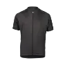 POC Y's XC Jersey Tröja