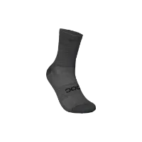 POC Zephyr Merino Mid Strumpor POC Zephyr Merino Mid Strumpor