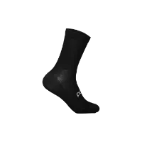 POC Zephyr Merino Mid Strumpor POC Zephyr Merino Mid Strumpor