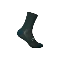 POC Zephyr Merino Mid Strumpor POC Zephyr Merino Mid Strumpor