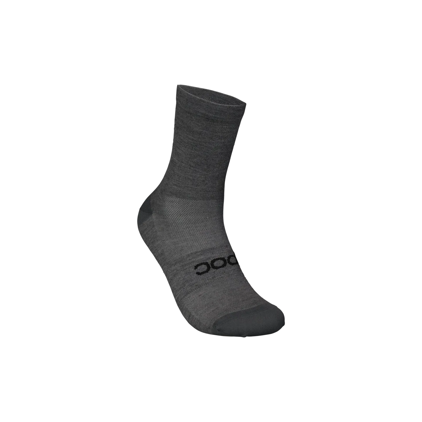 POC Zephyr Merino Mid Strumpor POC Zephyr Merino Mid Strumpor