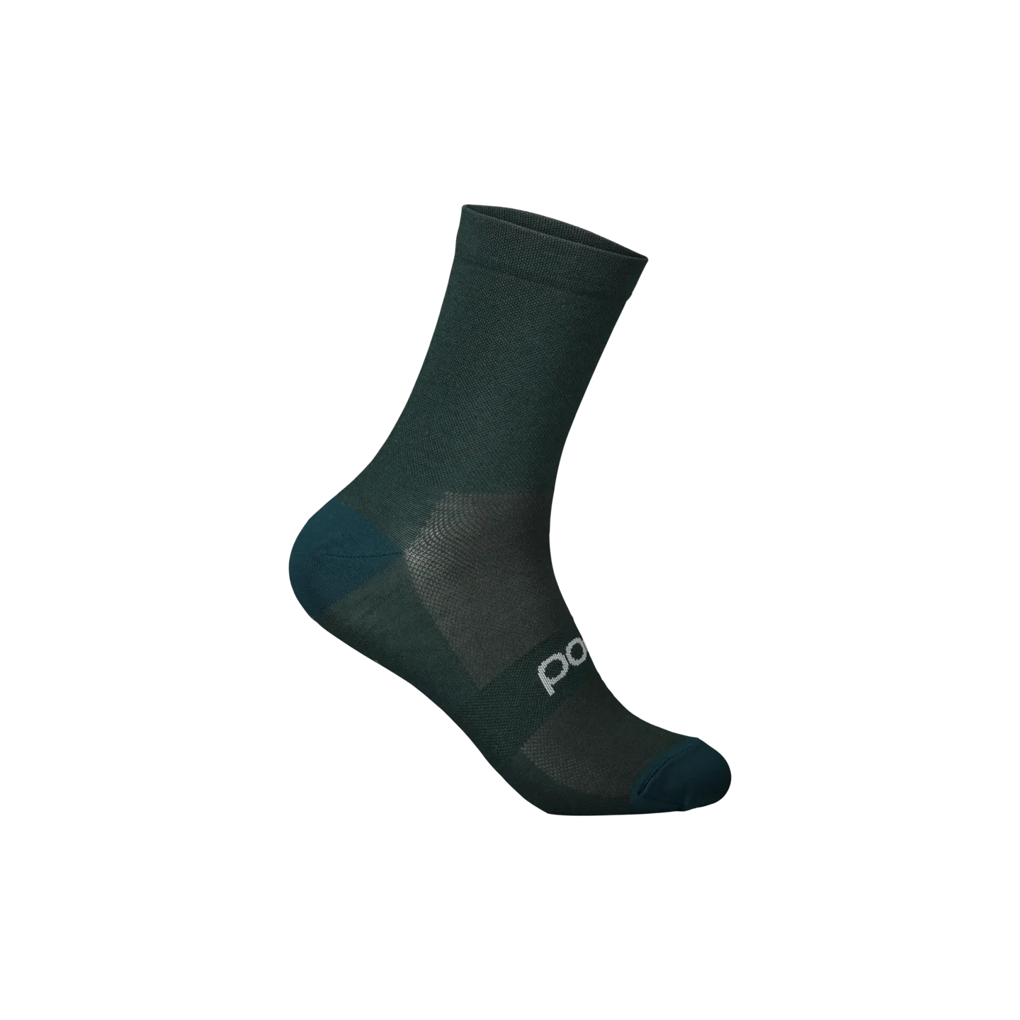 POC Zephyr Merino Mid Strumpor POC Zephyr Merino Mid Strumpor