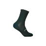 POC Zephyr Merino Mid Strumpor