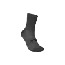 POC Zephyr Merino Mid Strumpor