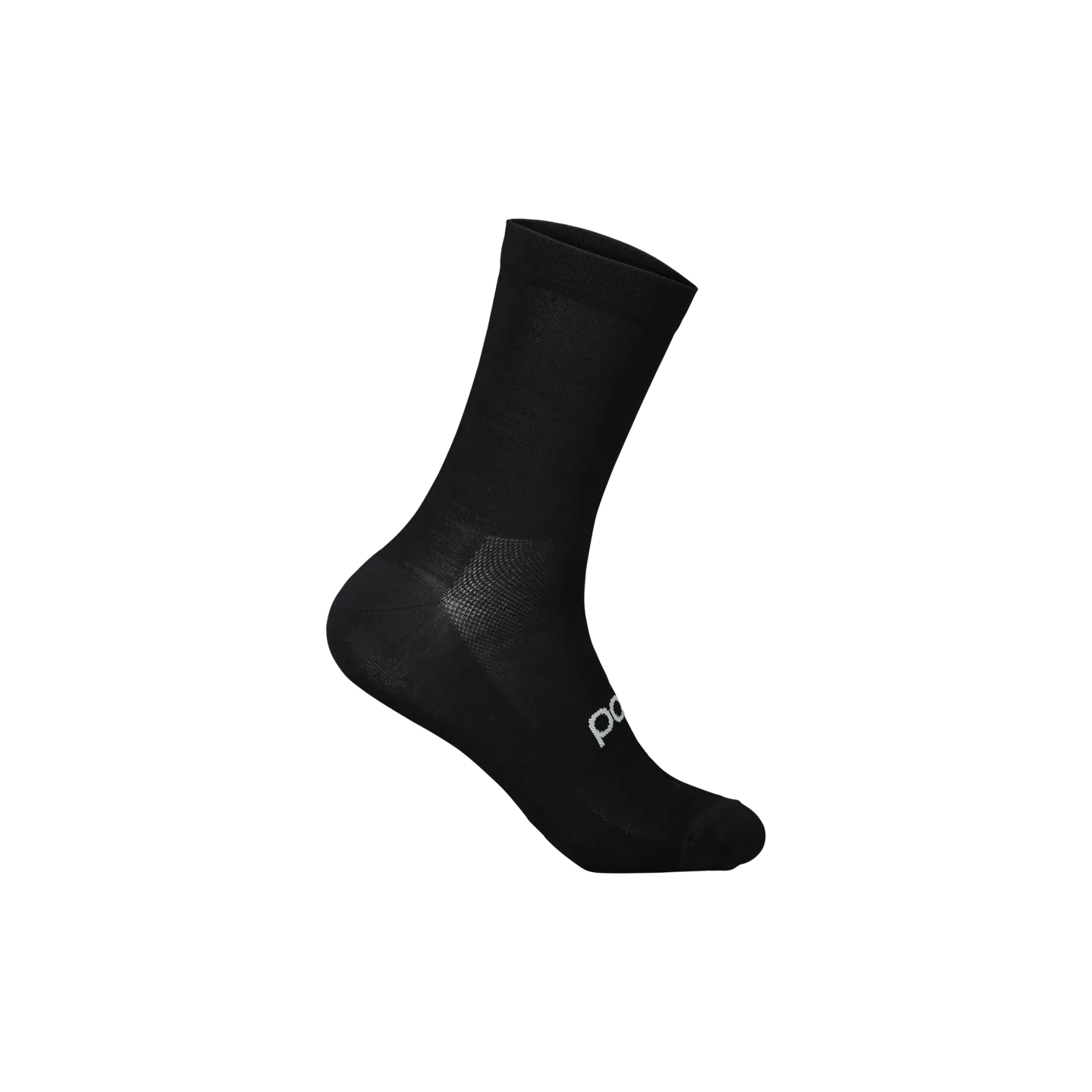 POC Zephyr Merino Mid Strumpor POC Zephyr Merino Mid Strumpor