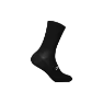 POC Zephyr Merino Mid Strumpor