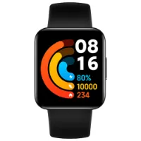 Poco Smartklocka Poco Smartklocka
