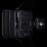 Poco Smartklocka, Black